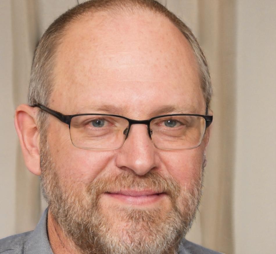 Miguel Santos, mentor na comunidade zephyronaltho